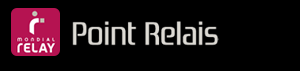 logo mondial relay