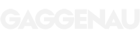 Marque Gaggenau