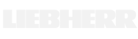 Marque Liebherr